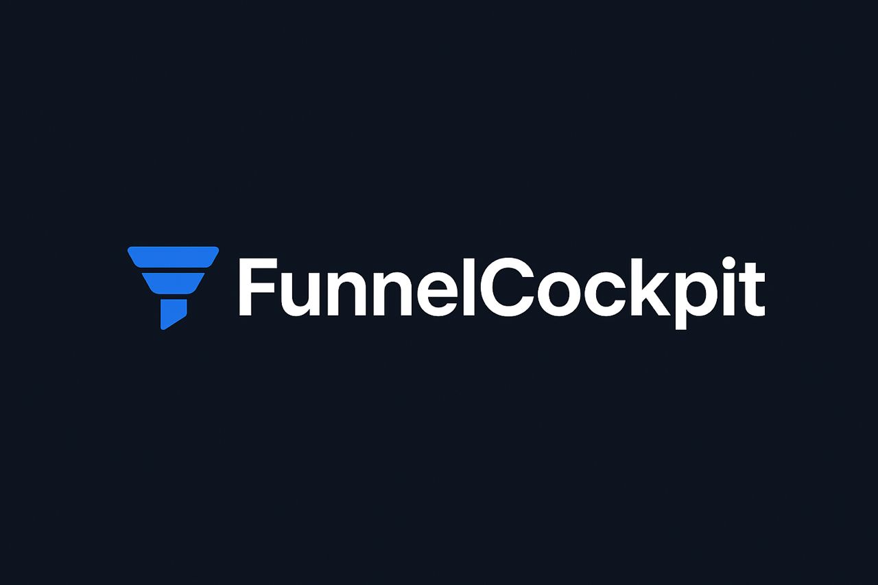 FunnelCockpit