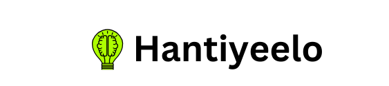 hantiyeelo