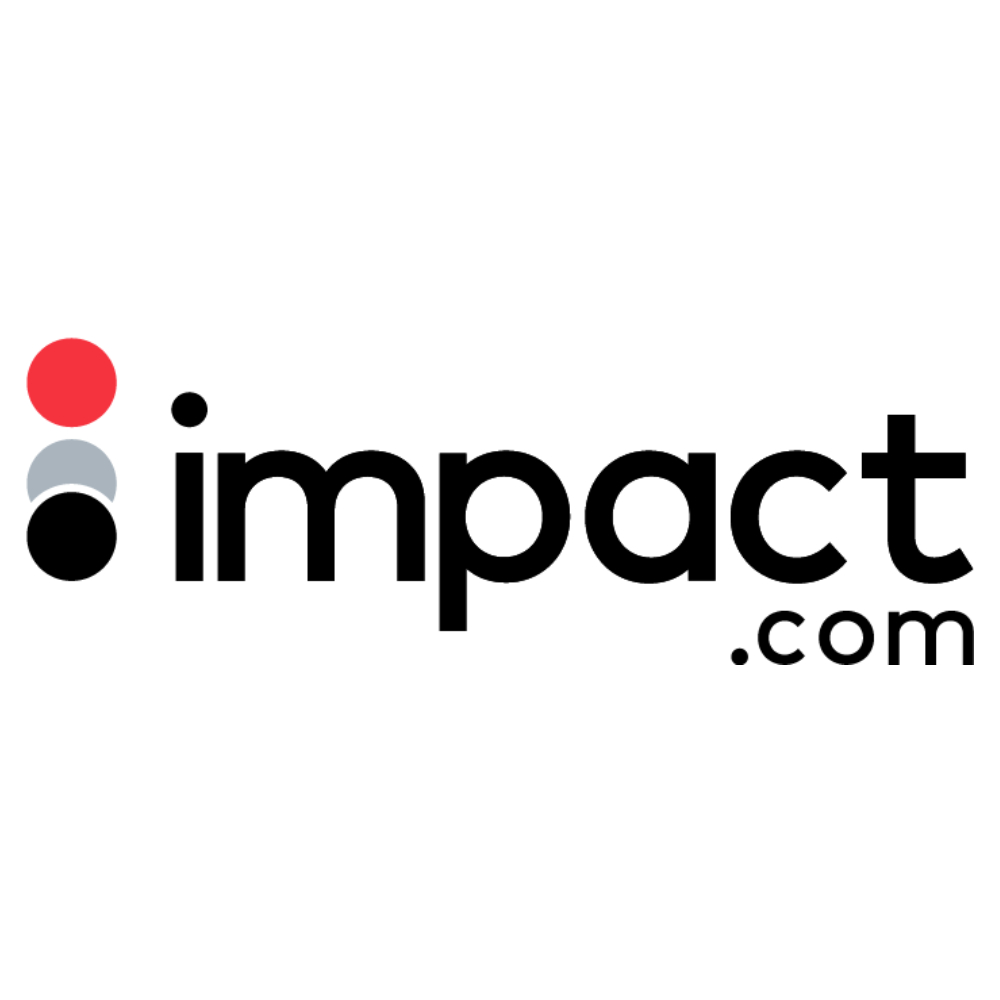 Impact.com Review 2025 – Affiliate Partnership Platform Explained