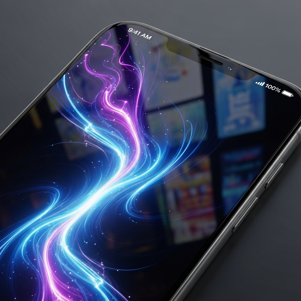 iPhone 2026 design compared to earlier models