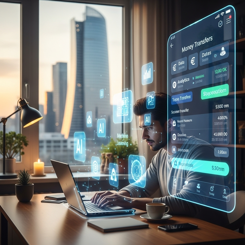 Earn with Paid AI Jobs